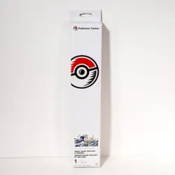 Great Wave Pikachu & Friends Playmat, Deck Box, & Card Sleeves Pokemon Center - Image 3