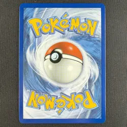 Pokemon TCG Raichu GX SM90 SM Black Star Promo Ultra Rare Holo Card - Image 2