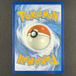 Pokemon TCG Jirachi GX 79a/236 Unified Minds Alternate Art Ultra Rare Holo Card - Image 2