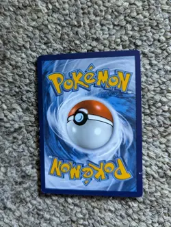 Froslass RC8/RC32 Holo XY Generations Radiant Collection Pokemon Card Foil - Image 2
