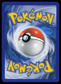 Lapras 25/99 Rare Next Destinies Reverse Holo Pokémon Card - Image 2