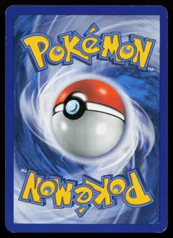 Lapras 25/99 Rare Next Destinies Reverse Holo Pokémon Card - Image 4