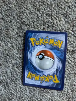 Cyclizar ex 159/191 Surging Sparks Double Rare Pokémon Card Holo Foil - Image 2