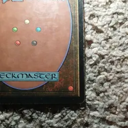 MTG Replenish ** Urza's Destiny ** English (NM) - Image 10