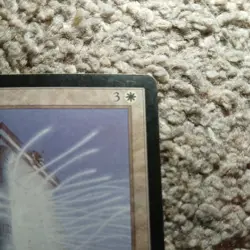 MTG Replenish ** Urza's Destiny ** English (NM) - Image 3