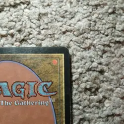 MTG Replenish ** Urza's Destiny ** English (NM) - Image 6