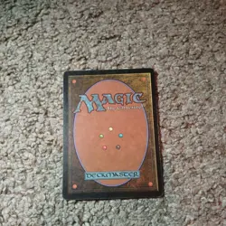 MTG Replenish ** Urza's Destiny ** English (NM) - Image 7