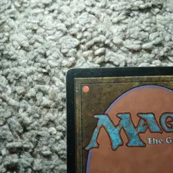 MTG Replenish ** Urza's Destiny ** English (NM) - Image 8