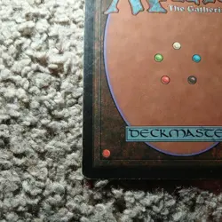 MTG Replenish ** Urza's Destiny ** English (NM) - Image 9