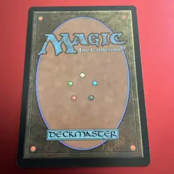 Circle of Dreams Druid ~ Adventures in the Forgotten Realms [ NM ] [ Magic MTG ] - Image 3