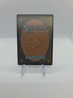 PRESALE Pinnacle Emissary - Extended Art EOE NM MTG (Foil) - Image 2