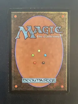 Icy Manipulator - LP - Beta Mtg - Image 2