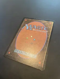 Icy Manipulator - LP - Beta Mtg - Image 4