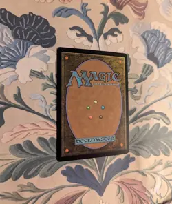 MTG Utvara Hellkite - Return to Ravnica - Regular - Image 5