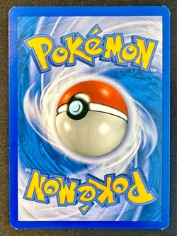 Lugia 2/17 2007 Pop Series 5 Pokemon Card TCG Promo Holo Rare Exclusive - Vlp - Image 4