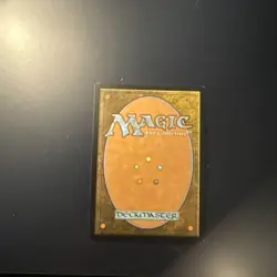 MTG FOIL Sigarda's Aid Eldritch Moon Magic the Gathering - Image 2