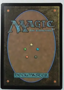 Nutrient Block *PLAYSET* Magic MtG x4 Edge of Eternities - Image 2