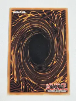 Mulcharmy Fuwalos RA04-EN050 Super Rare Mint Yugioh Quarter Century Stampede - Image 3