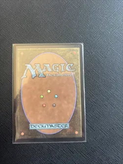 The Ur-Dragon Commander 2017 Foil Magic: The Gathering - Image 4