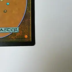 MTG Dragon's Hoard - Core Set 2019 232 Foil LP - Image 10
