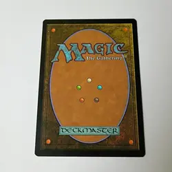 MTG Dragon's Hoard - Core Set 2019 232 Foil LP - Image 12
