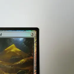 MTG Dragon's Hoard - Core Set 2019 232 Foil LP - Image 6
