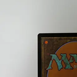 MTG Dragon's Hoard - Core Set 2019 232 Foil LP - Image 7