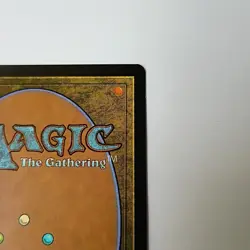 MTG Dragon's Hoard - Core Set 2019 232 Foil LP - Image 8