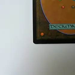 MTG Dragon's Hoard - Core Set 2019 232 Foil LP - Image 9