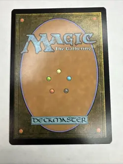 Illuna, Apex of Wishes Extended Art Showcase IKO NM MTG FOIL - Image 8