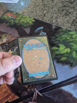 MTG Magic Spotlight Non Foil Promo Kaldra Compleat (NM) - Image 10