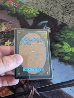 MTG Magic Spotlight Non Foil Promo Kaldra Compleat (NM) - Image 11