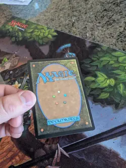 MTG Magic Spotlight Non Foil Promo Kaldra Compleat (NM) - Image 4