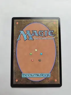 MTG - Generous Plunderer _ BIG _ Regular Mythic #0011 - Image 6