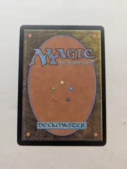 Ketramose, the New Dawn (First-Place Foil) Aetherdrift Foil - Image 4
