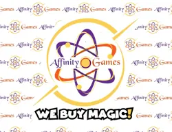 MTG | Ignoble Hierarch | MH2 | Foil | Moderately Played | English - Image 3