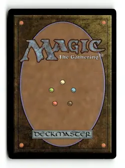 MTG | Ignoble Hierarch | MH2 | Foil | Moderately Played | English - Image 5