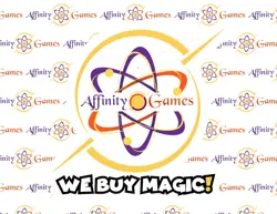 MTG | Ignoble Hierarch | MH2 | Foil | Moderately Played | English - Image 6