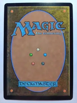 Overlord of the Boilerbilges Duskmourn: House of Horror Mythic 0146 DSK MTG - Image 2