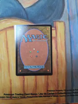 Concordant Crossroads (Borderless) Double Masters 2022 Regular - Image 4