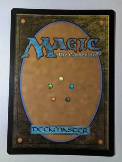 MTG TCG Spark Double Commander Masters Regular NM - Image 8