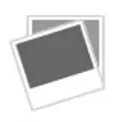 Wizards of the Coast Magic: The Gathering - Doctor Who Commander Deck (4 Pack) - Image 10