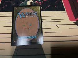 Ureni, the Song Unending (Showcase) Tarkir: Dragonstorm Foil - Image 2