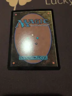 Shiko, Paragon of the Way (Showcase) Tarkir: Dragonstorm Foil - Image 6