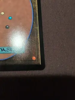Shiko, Paragon of the Way (Showcase) Tarkir: Dragonstorm Foil - Image 7