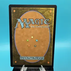 Elspeth, Storm Slayer Tarkir: Dragonstorm Regular - Image 3