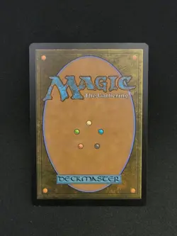 Elspeth, Storm Slayer Tarkir: Dragonstorm Regular - Image 2