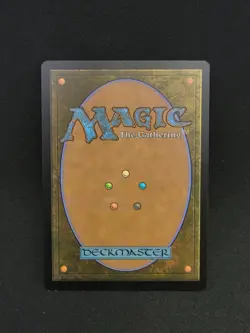 Elspeth, Storm Slayer Tarkir: Dragonstorm Regular - Image 4