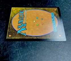 Twinmaw Stormbrood (Showcase) Tarkir: Dragonstorm Foil - Image 10