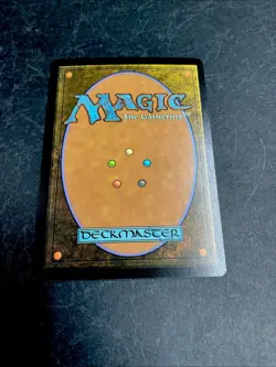 Twinmaw Stormbrood (Showcase) Tarkir: Dragonstorm Foil - Image 9